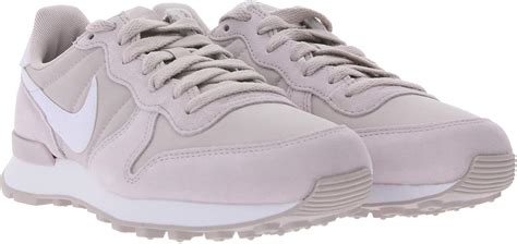 nike wildlederschuhe damen|Damen Wildleder Schuhe (18) .